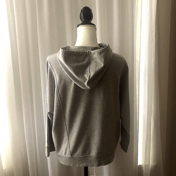 Ruby Road hoodie - Picture 2 of 3